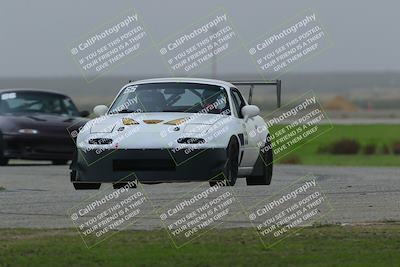 media/Dec-13-2025-OnGrid (Sat) [[98be3c0626]]/Group 4 Blue/Sweeper/